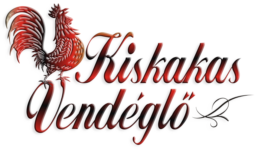 Kiskakas Vendeglo